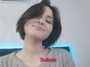EvaDashh