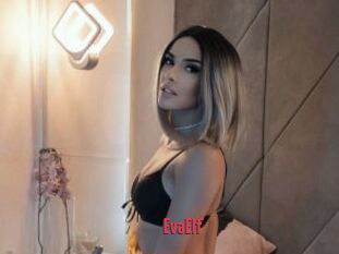EvaElf