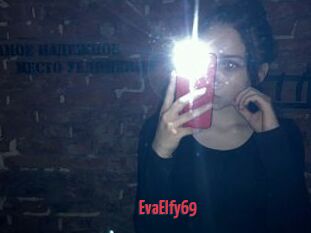 EvaElfy69