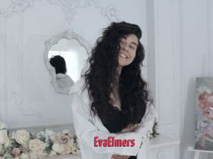 EvaElmers