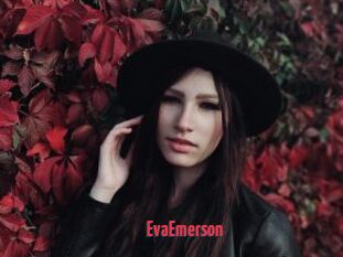 EvaEmerson