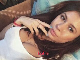 EvaFire