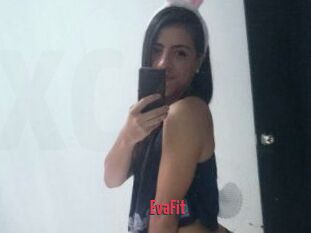 EvaFit