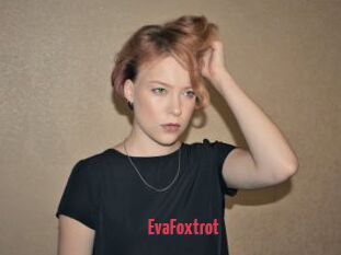 EvaFoxtrot