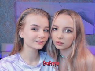 EvaFreya