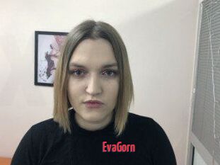 Eva_Gorn