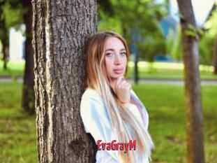 EvaGrayM