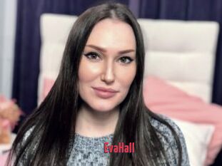 EvaHall