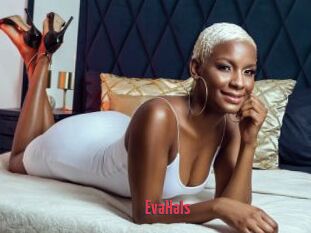 EvaHals