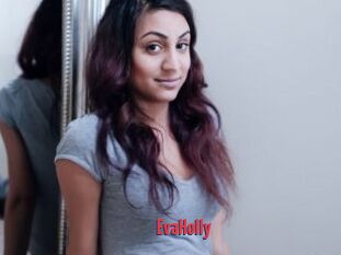EvaHolly