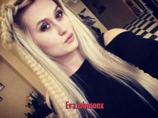 EvaJohnsonx