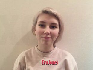 EvaJones