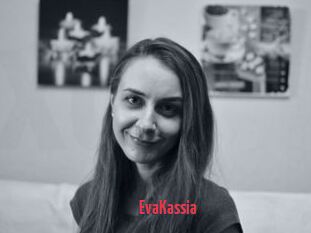 EvaKassia