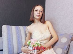 EvaKelley