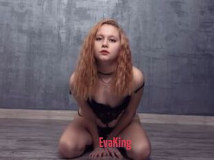 EvaKing