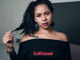 EvaKlismand