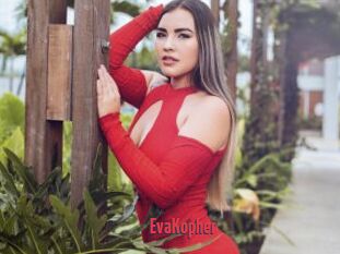 EvaKopher