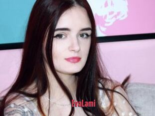 EvaLami