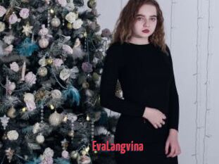 EvaLangvina