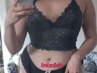 EvaLuxDolly
