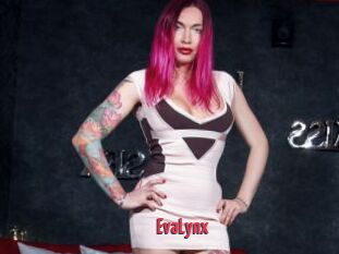 EvaLynx