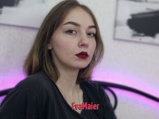 EvaMaier