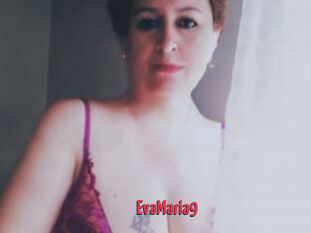 EvaMaria9