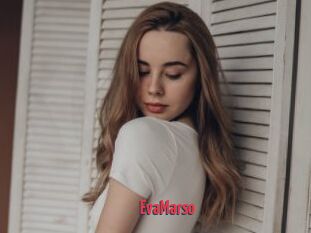 EvaMarso
