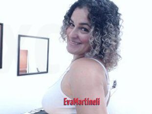 EvaMartineli
