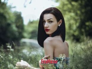 EvaMazur