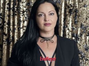 EvaMeyer