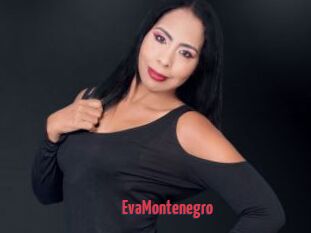 EvaMontenegro