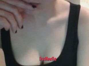 EvaNoelle