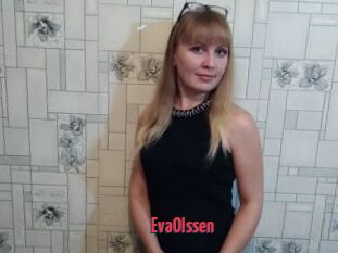 EvaOlssen