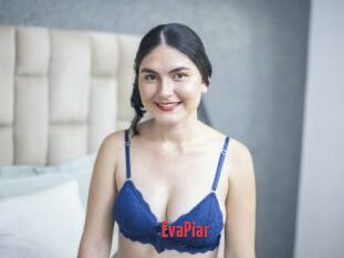 EvaPiar
