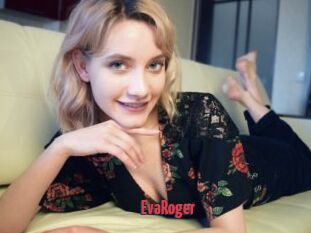 EvaRoger