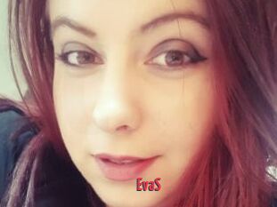 EvaS