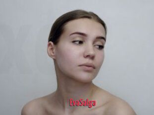 EvaSalga