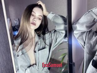 EvaSamuel