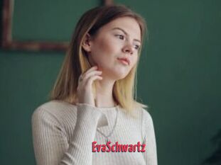 EvaSchwartz