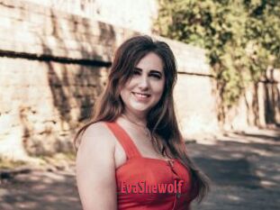 EvaShewolf