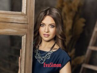 EvaSimon