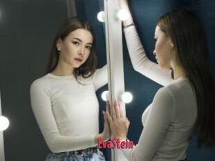 EvaStein