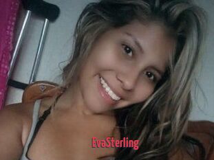 Eva_Sterling