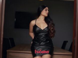 EvaSumer