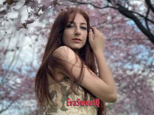 EvaSweetQ