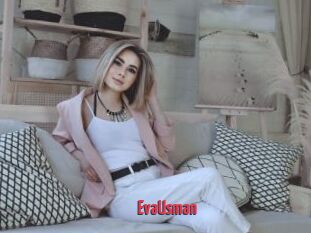 EvaUsman