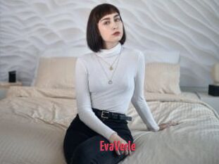 EvaVerle