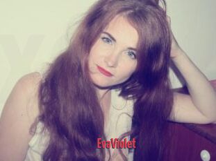 EvaViolet