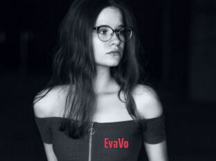 EvaVo